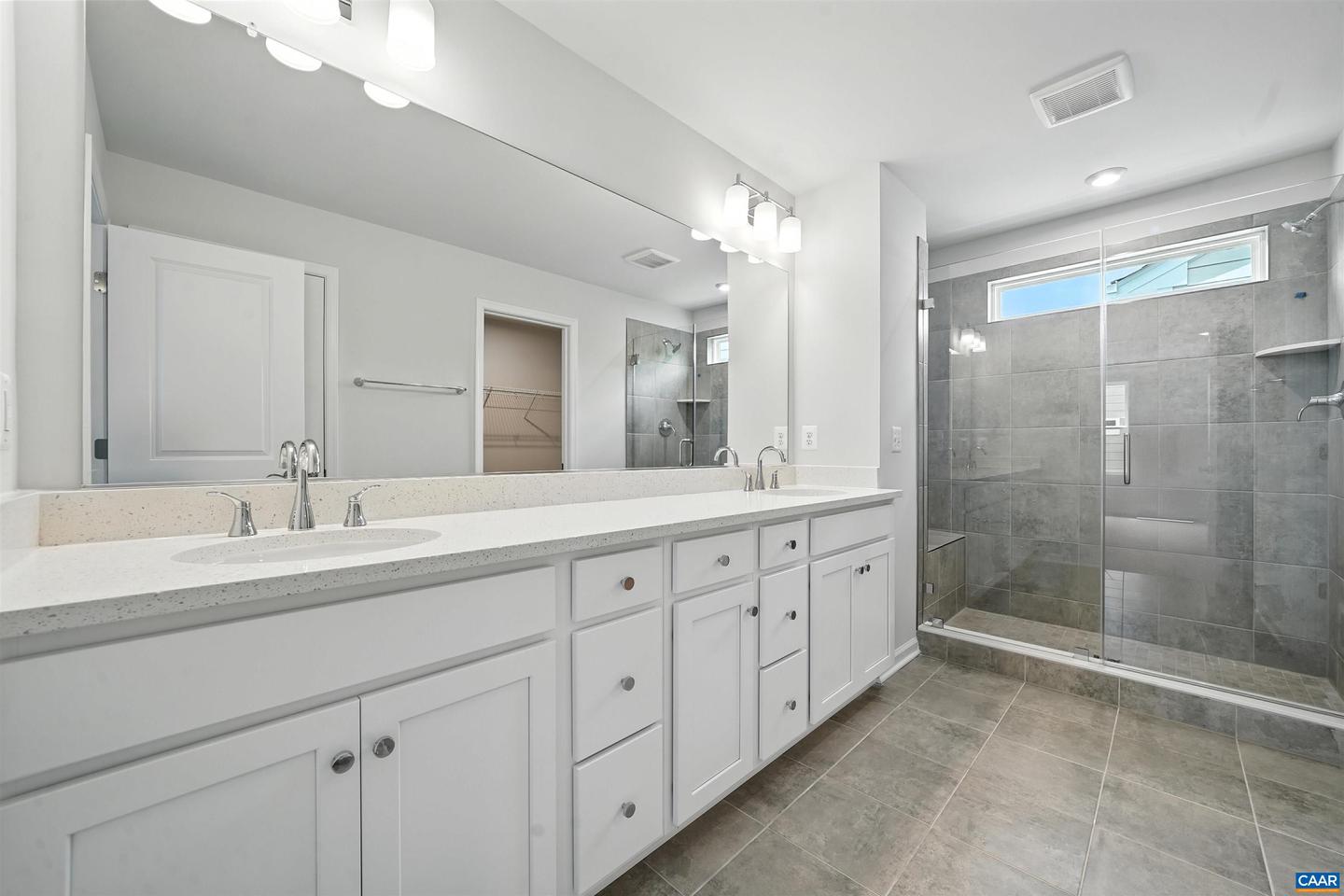 3005 RAMBLING BROOK LN, CROZET, Virginia 22932, 4 Bedrooms Bedrooms, ,2 BathroomsBathrooms,Residential,For sale,3005 RAMBLING BROOK LN,669583 MLS # 669583