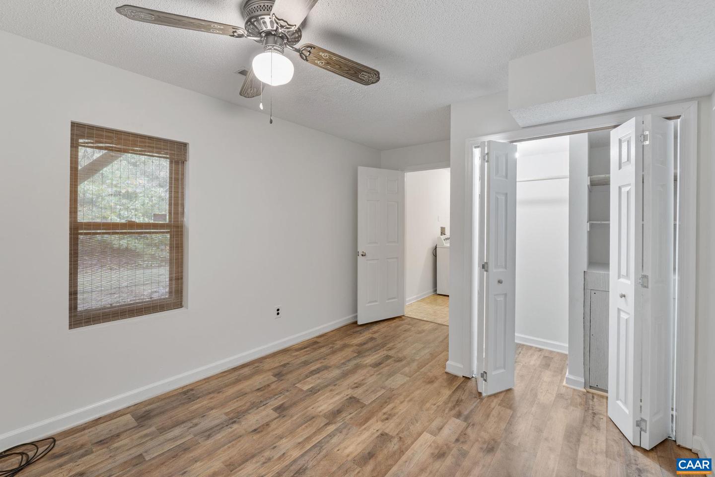 345 WALNUT SHADE RD, LOUISA, Virginia 23093, 2 Bedrooms Bedrooms, ,2 BathroomsBathrooms,Residential,For sale,345 WALNUT SHADE RD,669585 MLS # 669585
