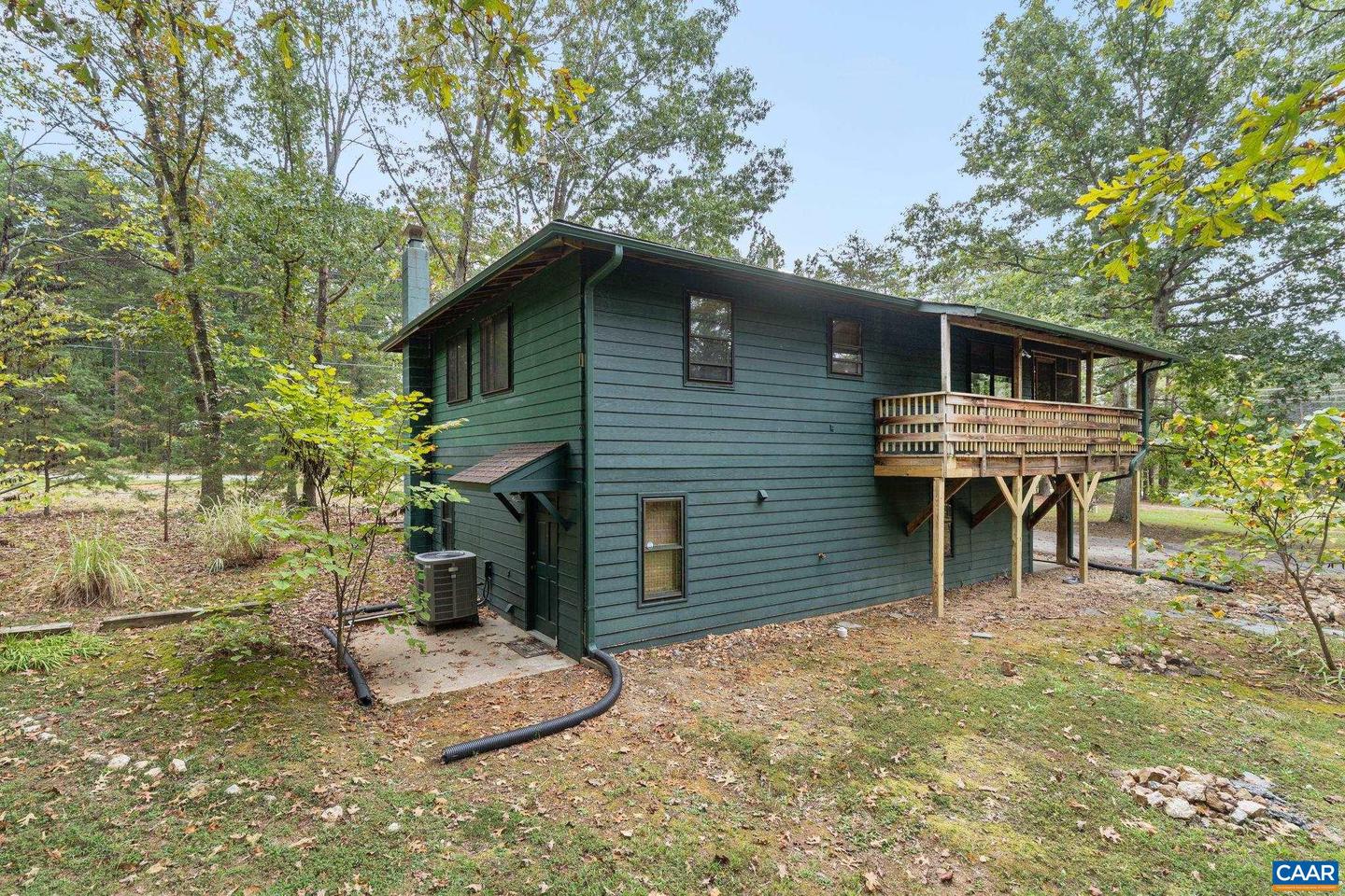 345 WALNUT SHADE RD, LOUISA, Virginia 23093, 2 Bedrooms Bedrooms, ,2 BathroomsBathrooms,Residential,For sale,345 WALNUT SHADE RD,669585 MLS # 669585