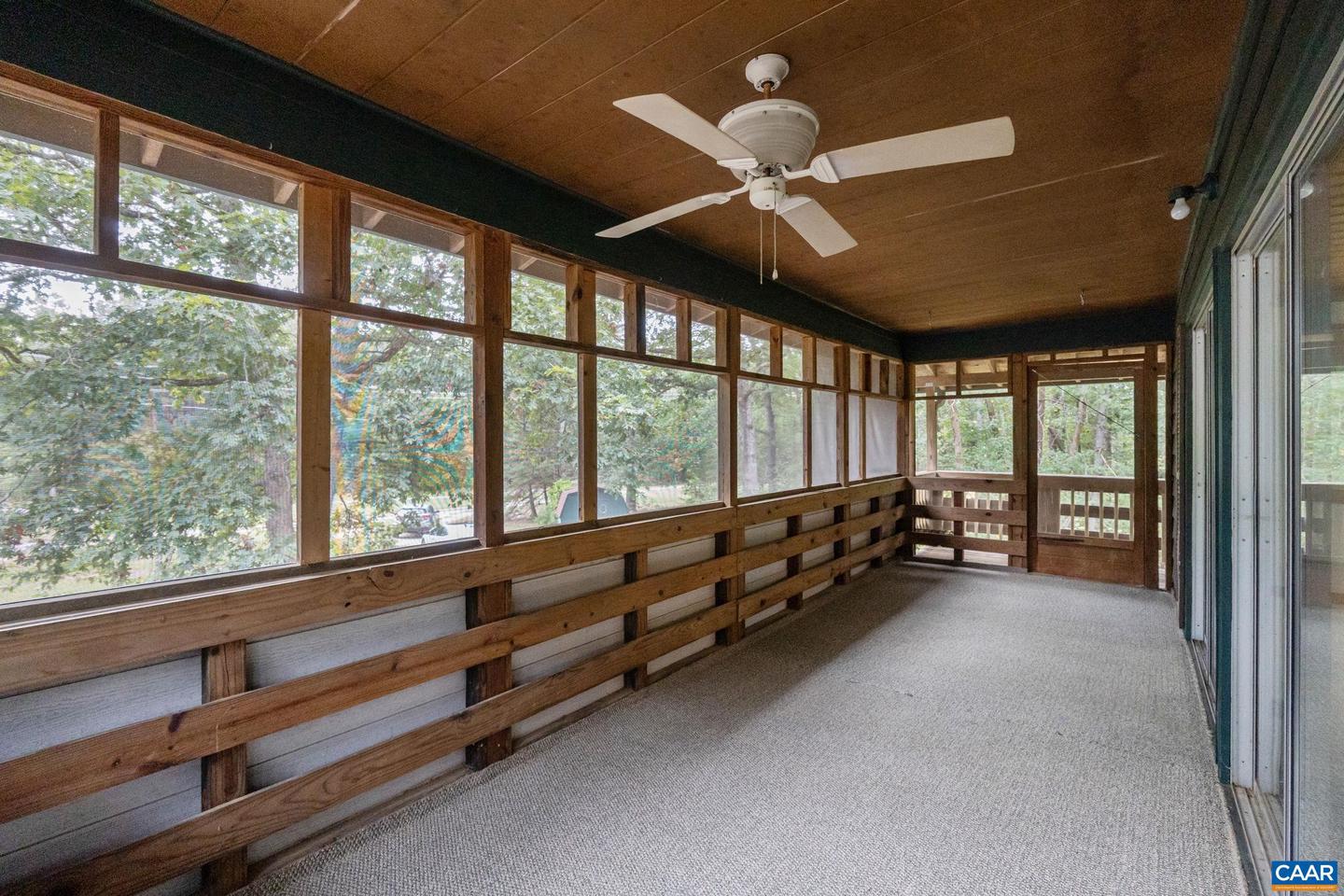 345 WALNUT SHADE RD, LOUISA, Virginia 23093, 2 Bedrooms Bedrooms, ,2 BathroomsBathrooms,Residential,For sale,345 WALNUT SHADE RD,669585 MLS # 669585