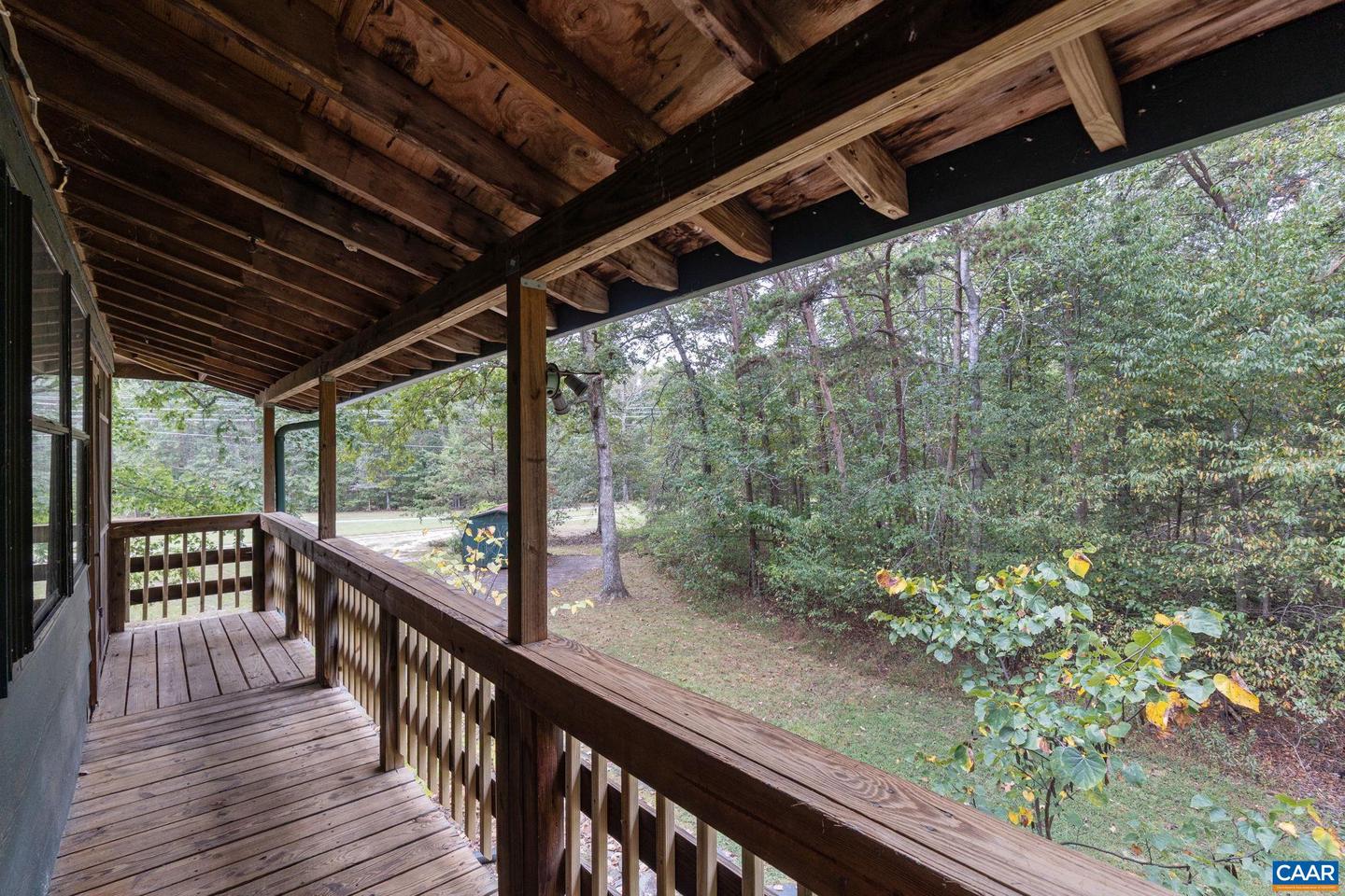345 WALNUT SHADE RD, LOUISA, Virginia 23093, 2 Bedrooms Bedrooms, ,2 BathroomsBathrooms,Residential,For sale,345 WALNUT SHADE RD,669585 MLS # 669585