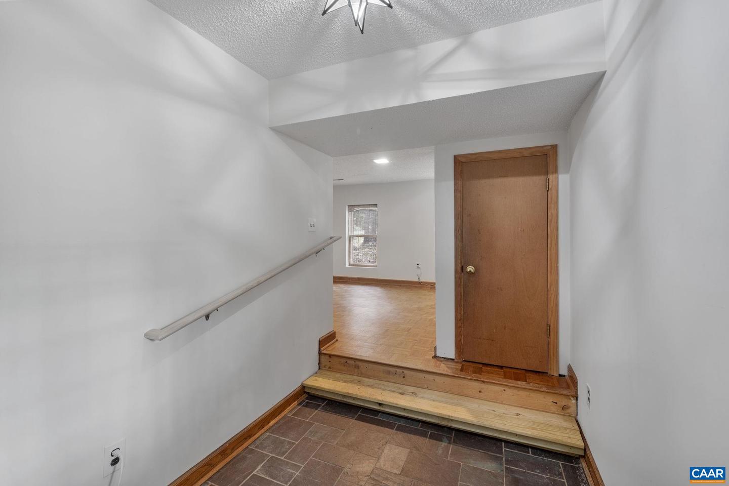 345 WALNUT SHADE RD, LOUISA, Virginia 23093, 2 Bedrooms Bedrooms, ,2 BathroomsBathrooms,Residential,For sale,345 WALNUT SHADE RD,669585 MLS # 669585