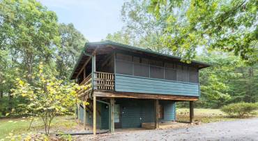 345 WALNUT SHADE RD, LOUISA, Virginia 23093, 2 Bedrooms Bedrooms, ,2 BathroomsBathrooms,Residential,For sale,345 WALNUT SHADE RD,669585 MLS # 669585
