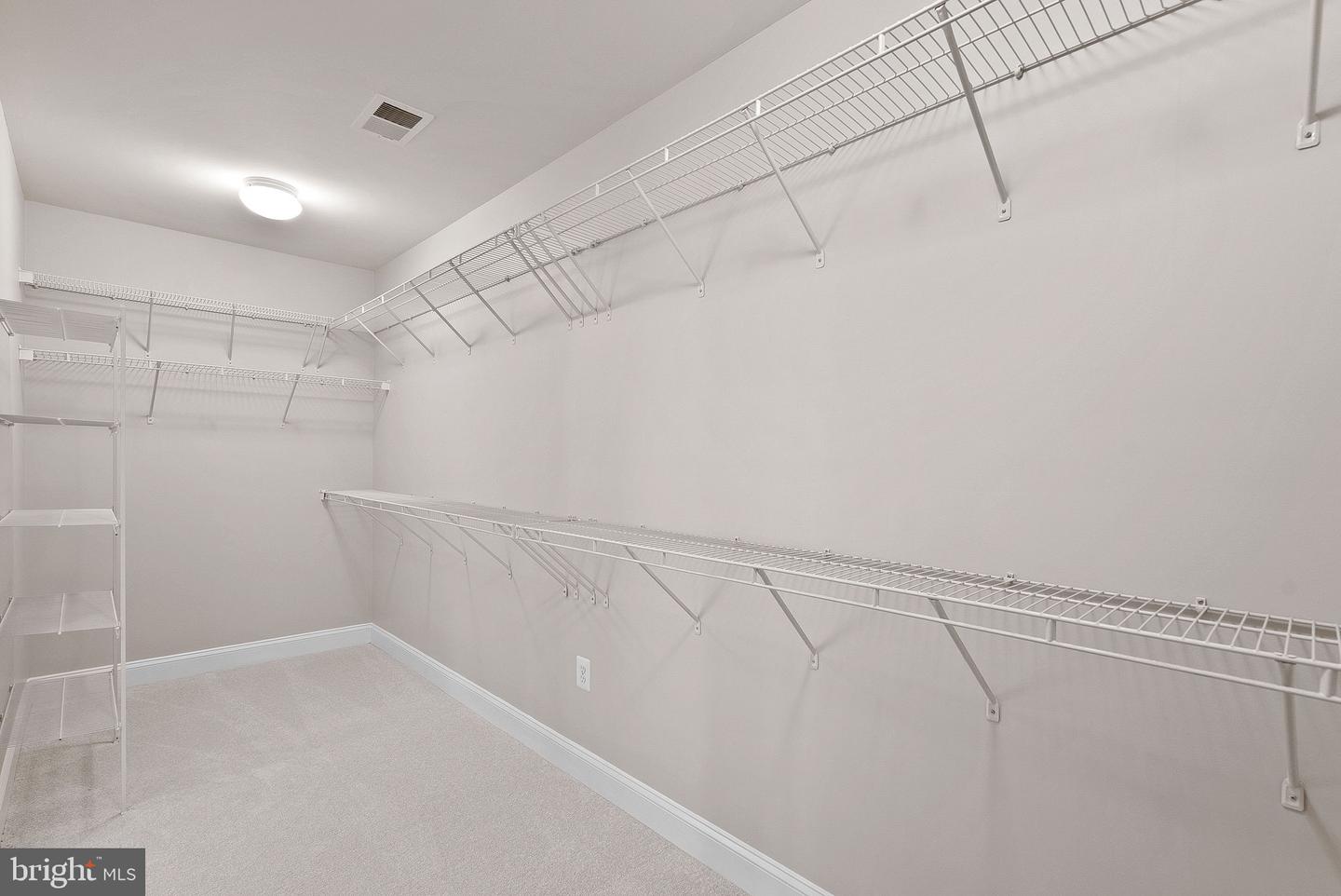 42645 COCHRANS LOCK DR, ASHBURN, Virginia 20148, 5 Bedrooms Bedrooms, 16 Rooms Rooms,4 BathroomsBathrooms,Residential,For sale,42645 COCHRANS LOCK DR,VALO2108058 MLS # VALO2108058