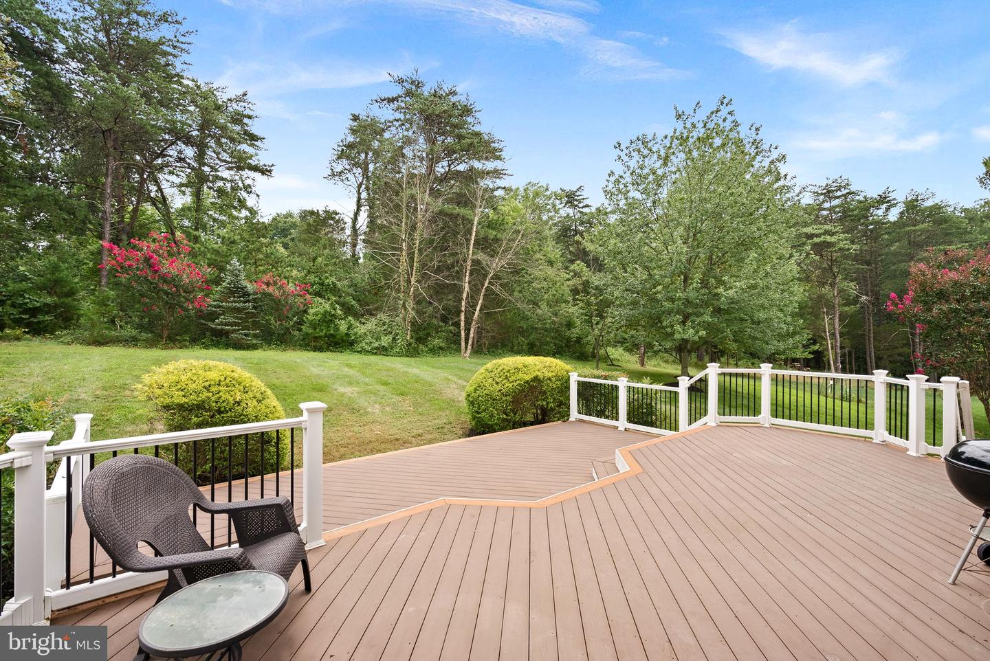 42645 COCHRANS LOCK DR, ASHBURN, Virginia 20148, 5 Bedrooms Bedrooms, 16 Rooms Rooms,4 BathroomsBathrooms,Residential,For sale,42645 COCHRANS LOCK DR,VALO2108058 MLS # VALO2108058