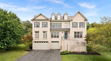 42645 COCHRANS LOCK DR, ASHBURN, Virginia 20148, 5 Bedrooms Bedrooms, 16 Rooms Rooms,4 BathroomsBathrooms,Residential,For sale,42645 COCHRANS LOCK DR,VALO2108058 MLS # VALO2108058