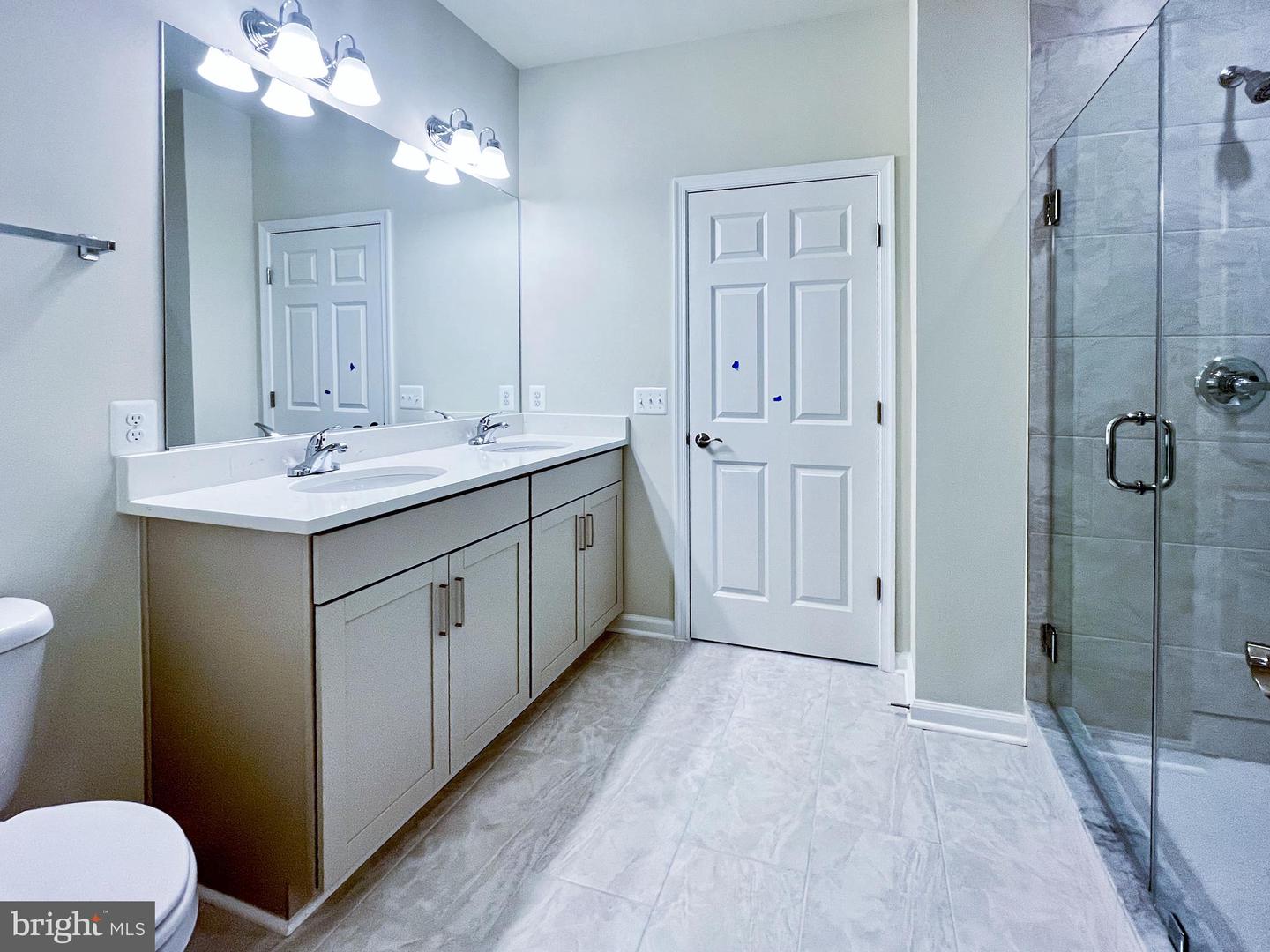 102 HEIRLOOM, WINCHESTER, Virginia 22603, 3 Bedrooms Bedrooms, ,2 BathroomsBathrooms,Residential,For sale,102 HEIRLOOM,VAFV2037174 MLS # VAFV2037174