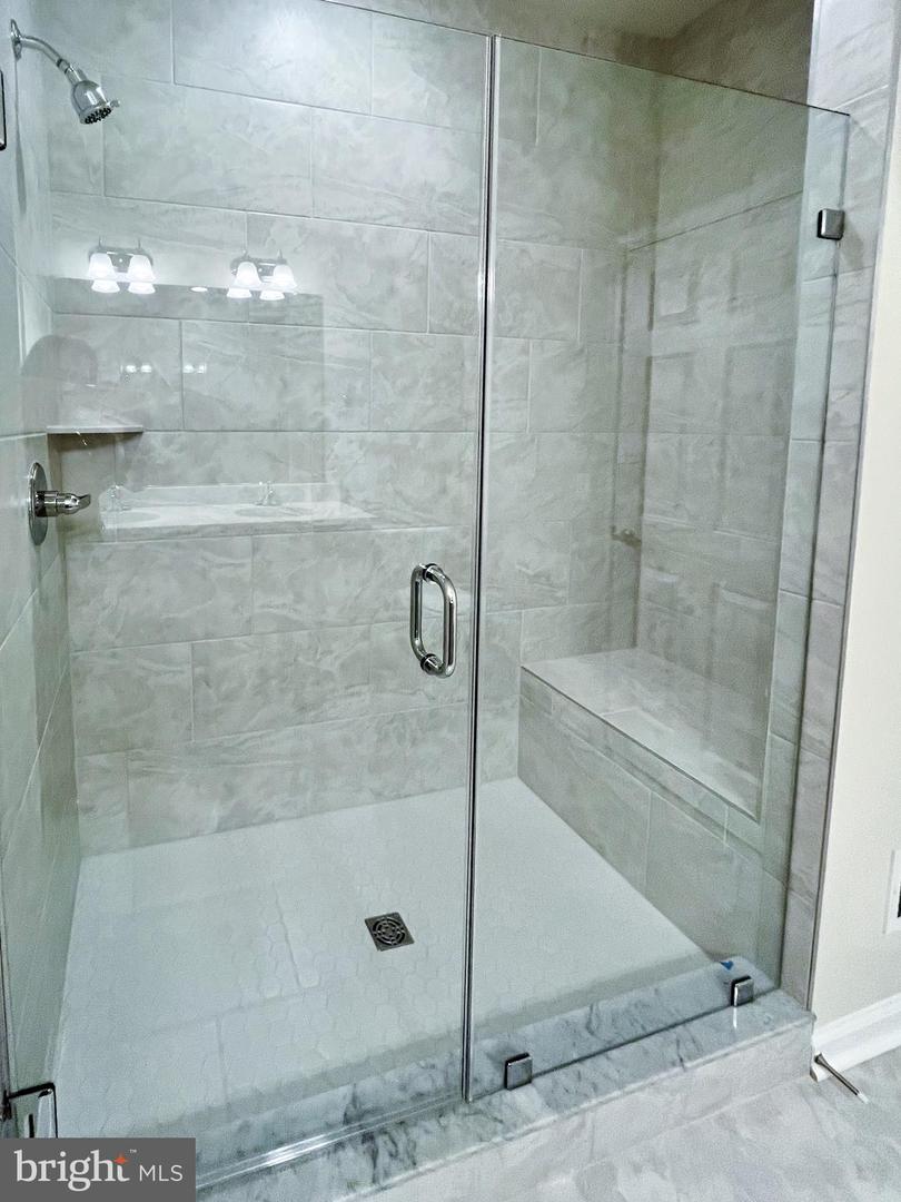 102 HEIRLOOM, WINCHESTER, Virginia 22603, 3 Bedrooms Bedrooms, ,2 BathroomsBathrooms,Residential,For sale,102 HEIRLOOM,VAFV2037174 MLS # VAFV2037174