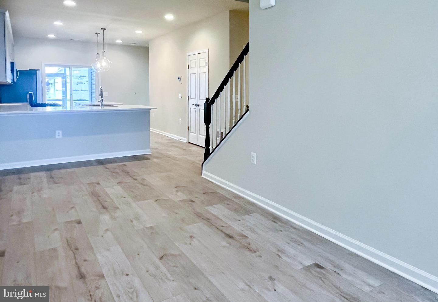 102 HEIRLOOM, WINCHESTER, Virginia 22603, 3 Bedrooms Bedrooms, ,2 BathroomsBathrooms,Residential,For sale,102 HEIRLOOM,VAFV2037174 MLS # VAFV2037174