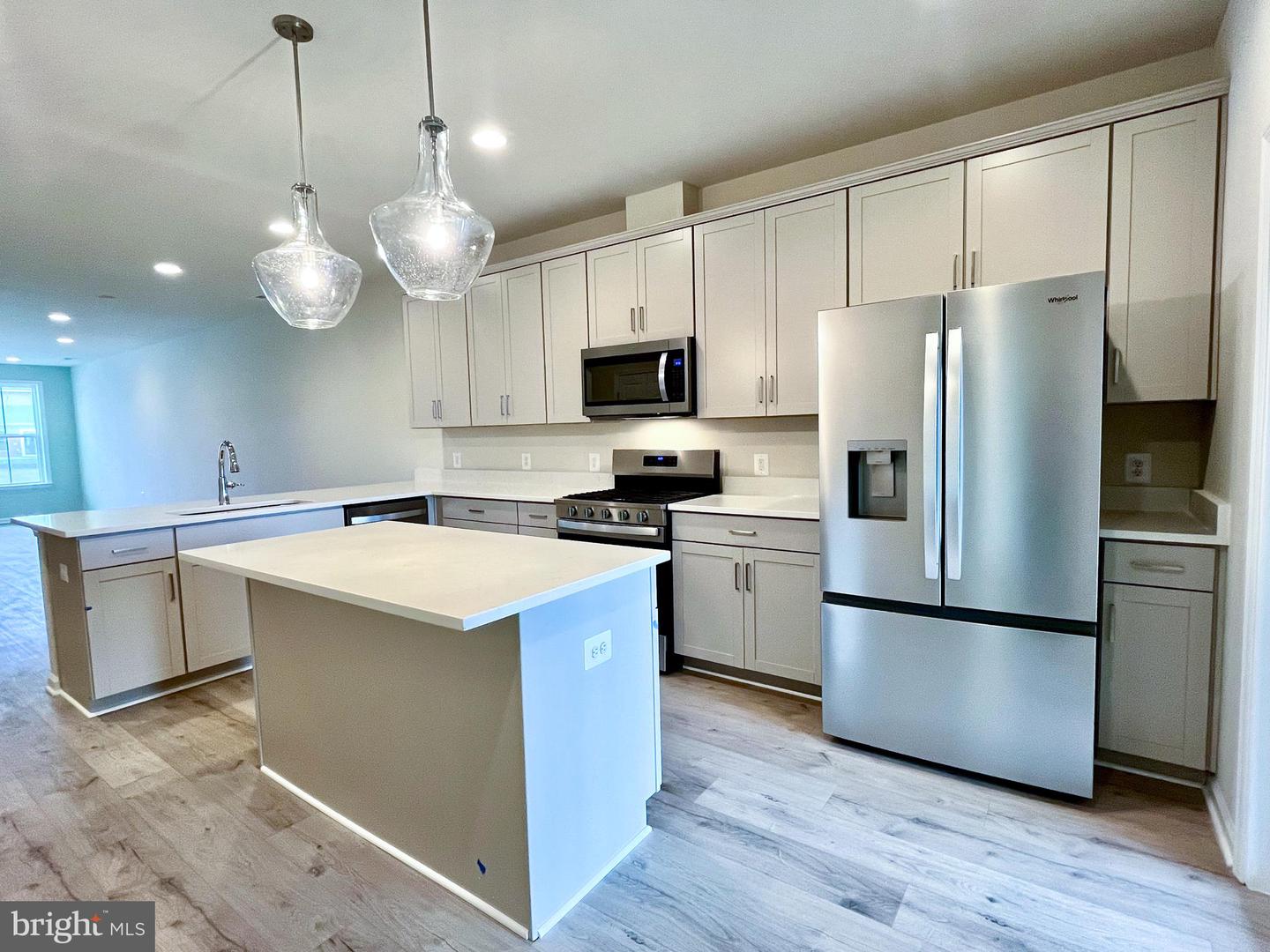 102 HEIRLOOM, WINCHESTER, Virginia 22603, 3 Bedrooms Bedrooms, ,2 BathroomsBathrooms,Residential,For sale,102 HEIRLOOM,VAFV2037174 MLS # VAFV2037174