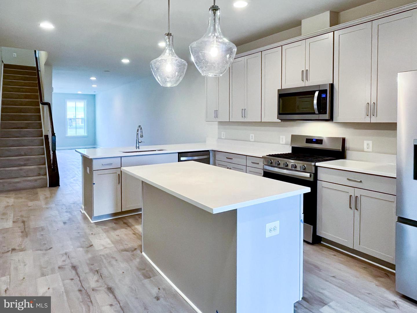 102 HEIRLOOM, WINCHESTER, Virginia 22603, 3 Bedrooms Bedrooms, ,2 BathroomsBathrooms,Residential,For sale,102 HEIRLOOM,VAFV2037174 MLS # VAFV2037174