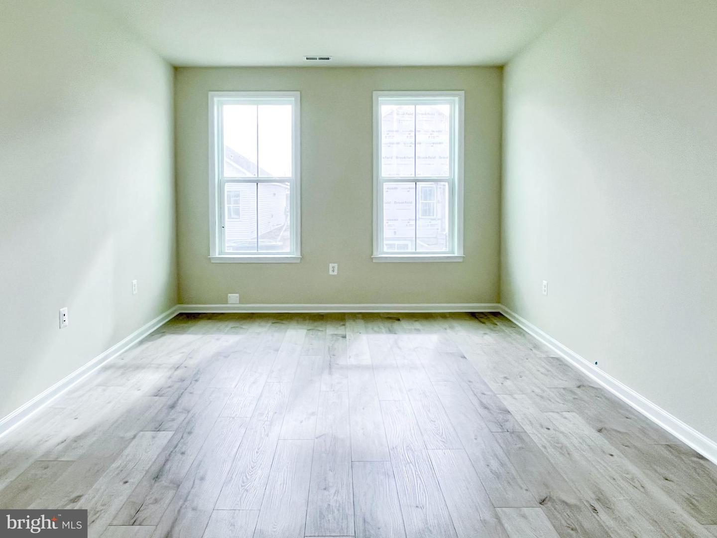 102 HEIRLOOM, WINCHESTER, Virginia 22603, 3 Bedrooms Bedrooms, ,2 BathroomsBathrooms,Residential,For sale,102 HEIRLOOM,VAFV2037174 MLS # VAFV2037174