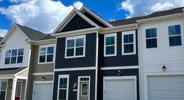 102 HEIRLOOM, WINCHESTER, Virginia 22603, 3 Bedrooms Bedrooms, ,2 BathroomsBathrooms,Residential,For sale,102 HEIRLOOM,VAFV2037174 MLS # VAFV2037174