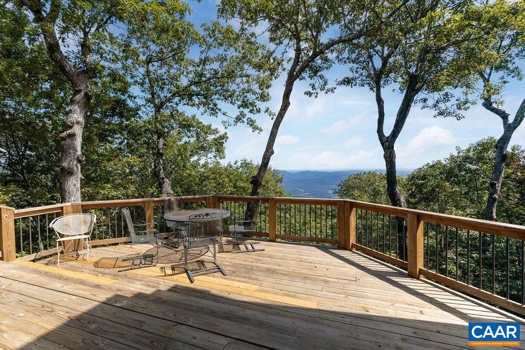 75 GREENSTONE DR, WINTERGREEN, Virginia 22967, 6 Bedrooms Bedrooms, ,6 BathroomsBathrooms,Residential,For sale,75 GREENSTONE DR,669588 MLS # 669588