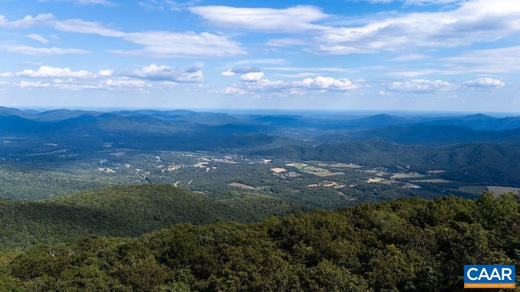 75 GREENSTONE DR, WINTERGREEN, Virginia 22967, 6 Bedrooms Bedrooms, ,6 BathroomsBathrooms,Residential,For sale,75 GREENSTONE DR,669588 MLS # 669588
