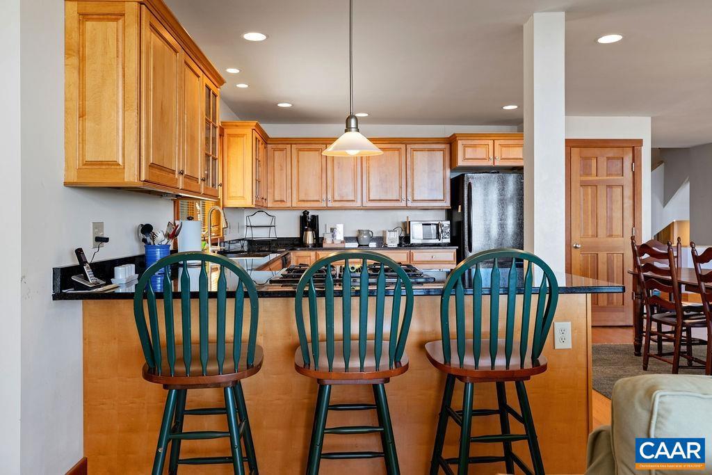 75 GREENSTONE DR, WINTERGREEN, Virginia 22967, 6 Bedrooms Bedrooms, ,6 BathroomsBathrooms,Residential,For sale,75 GREENSTONE DR,669588 MLS # 669588