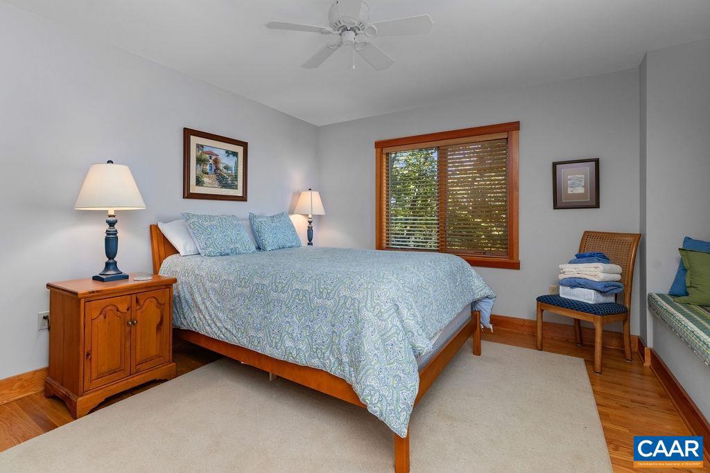 75 GREENSTONE DR, WINTERGREEN, Virginia 22967, 6 Bedrooms Bedrooms, ,6 BathroomsBathrooms,Residential,For sale,75 GREENSTONE DR,669588 MLS # 669588