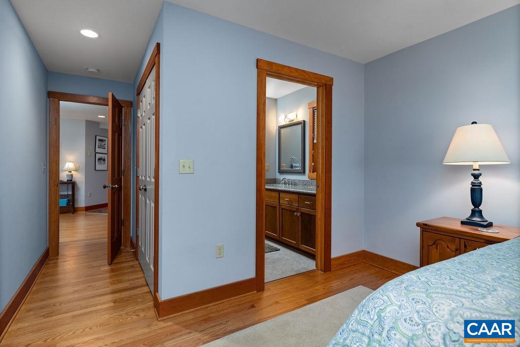75 GREENSTONE DR, WINTERGREEN, Virginia 22967, 6 Bedrooms Bedrooms, ,6 BathroomsBathrooms,Residential,For sale,75 GREENSTONE DR,669588 MLS # 669588