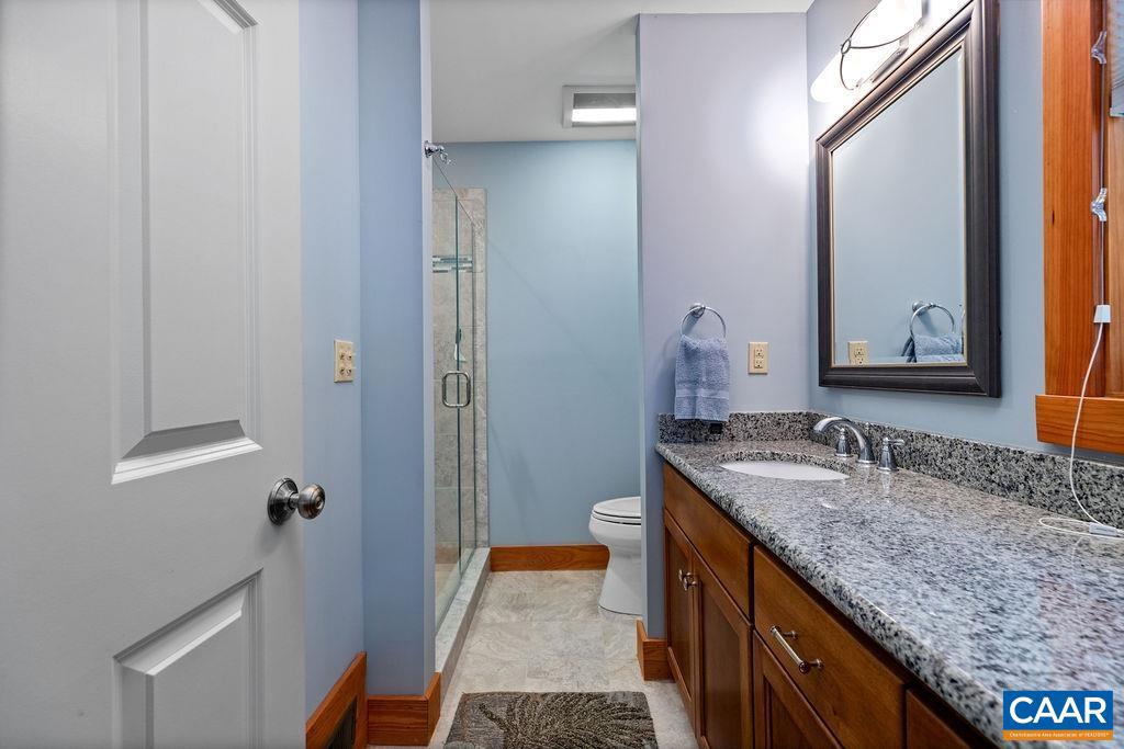 75 GREENSTONE DR, WINTERGREEN, Virginia 22967, 6 Bedrooms Bedrooms, ,6 BathroomsBathrooms,Residential,For sale,75 GREENSTONE DR,669588 MLS # 669588