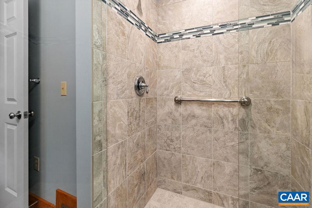 75 GREENSTONE DR, WINTERGREEN, Virginia 22967, 6 Bedrooms Bedrooms, ,6 BathroomsBathrooms,Residential,For sale,75 GREENSTONE DR,669588 MLS # 669588