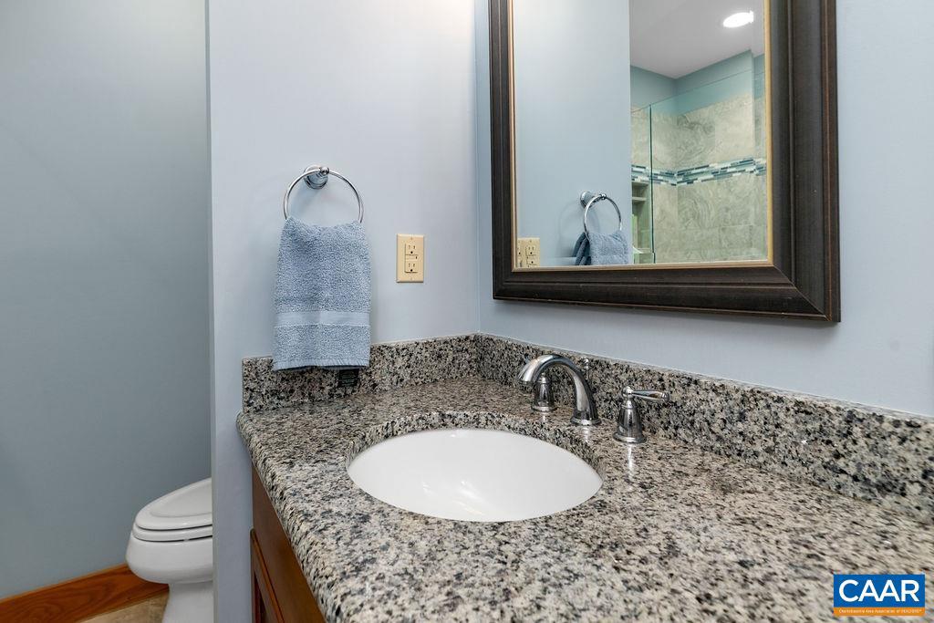 75 GREENSTONE DR, WINTERGREEN, Virginia 22967, 6 Bedrooms Bedrooms, ,6 BathroomsBathrooms,Residential,For sale,75 GREENSTONE DR,669588 MLS # 669588