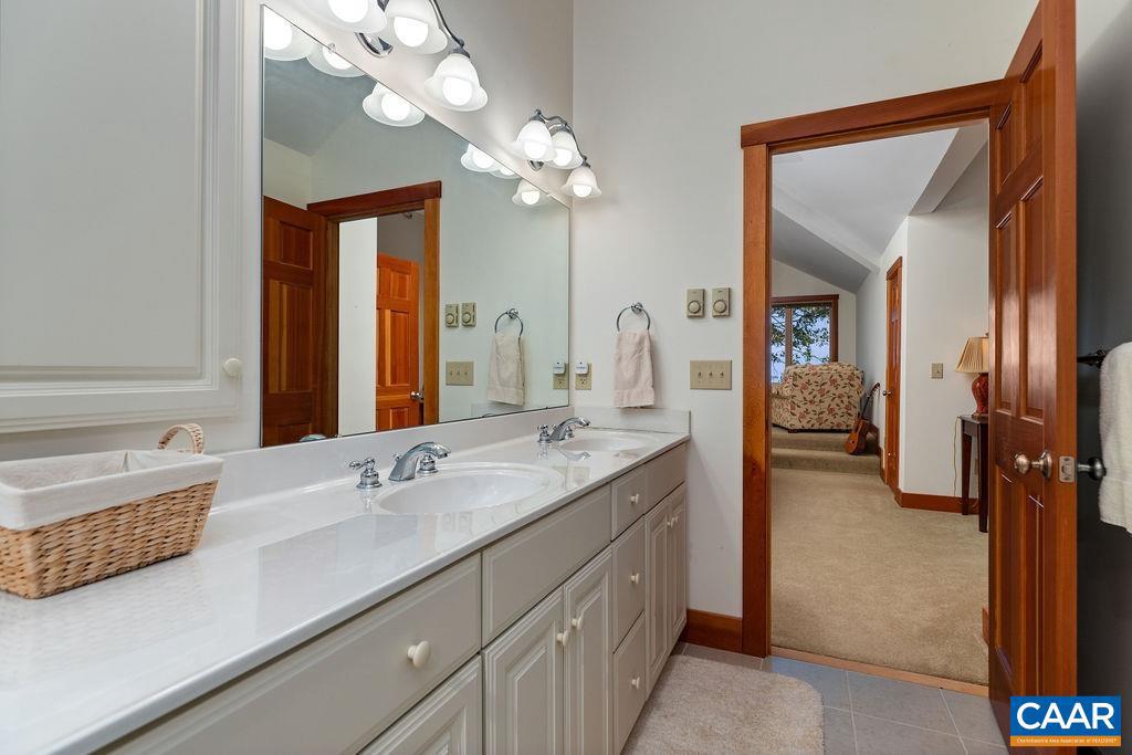 75 GREENSTONE DR, WINTERGREEN, Virginia 22967, 6 Bedrooms Bedrooms, ,6 BathroomsBathrooms,Residential,For sale,75 GREENSTONE DR,669588 MLS # 669588