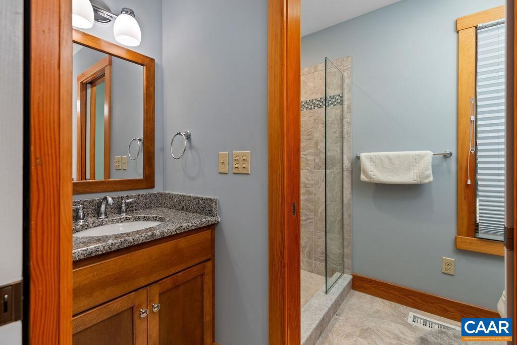 75 GREENSTONE DR, WINTERGREEN, Virginia 22967, 6 Bedrooms Bedrooms, ,6 BathroomsBathrooms,Residential,For sale,75 GREENSTONE DR,669588 MLS # 669588