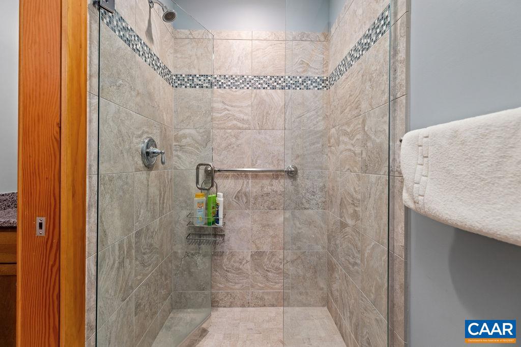75 GREENSTONE DR, WINTERGREEN, Virginia 22967, 6 Bedrooms Bedrooms, ,6 BathroomsBathrooms,Residential,For sale,75 GREENSTONE DR,669588 MLS # 669588