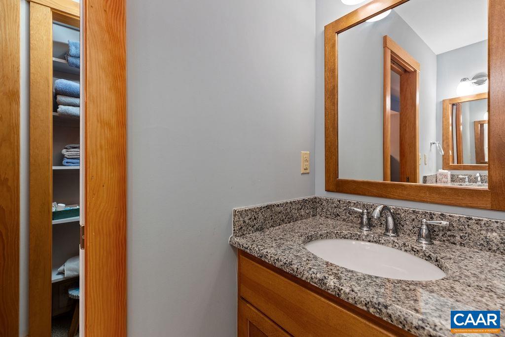 75 GREENSTONE DR, WINTERGREEN, Virginia 22967, 6 Bedrooms Bedrooms, ,6 BathroomsBathrooms,Residential,For sale,75 GREENSTONE DR,669588 MLS # 669588