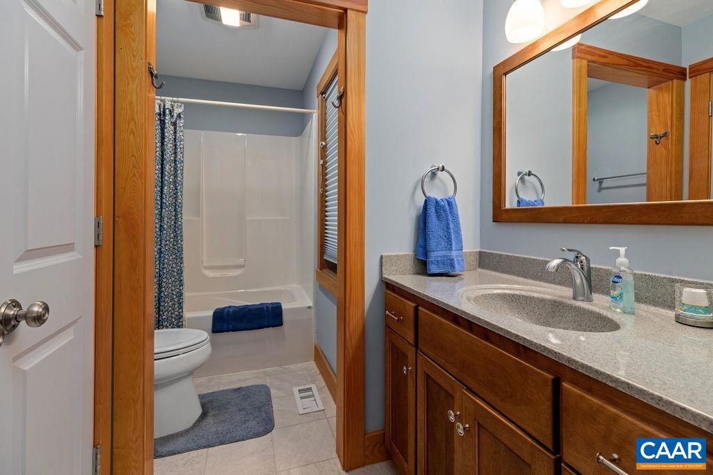 75 GREENSTONE DR, WINTERGREEN, Virginia 22967, 6 Bedrooms Bedrooms, ,6 BathroomsBathrooms,Residential,For sale,75 GREENSTONE DR,669588 MLS # 669588