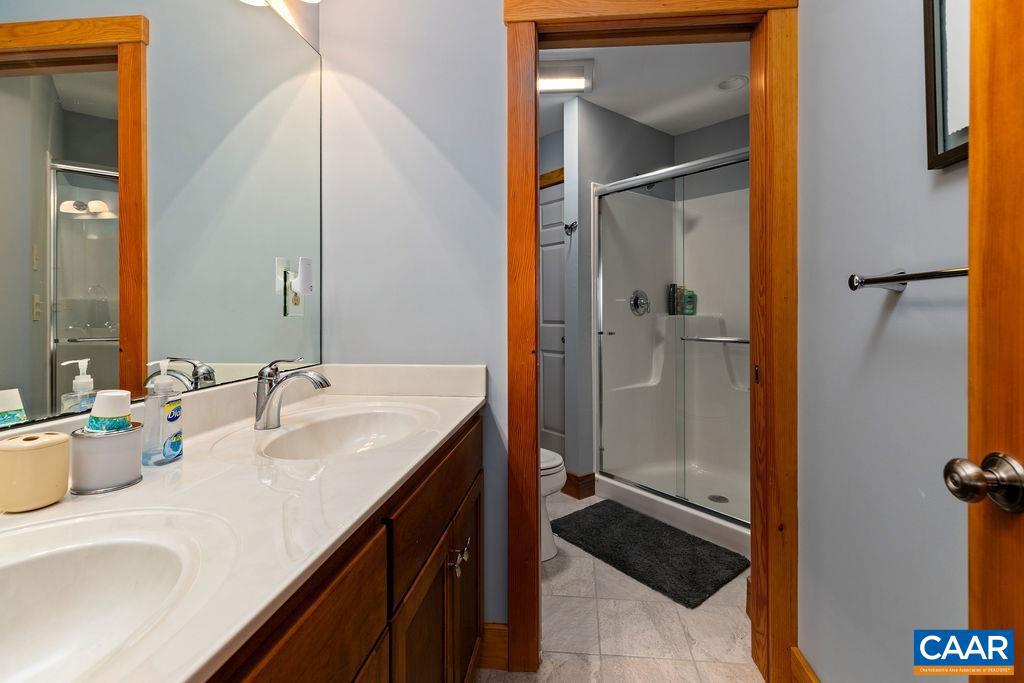 75 GREENSTONE DR, WINTERGREEN, Virginia 22967, 6 Bedrooms Bedrooms, ,6 BathroomsBathrooms,Residential,For sale,75 GREENSTONE DR,669588 MLS # 669588
