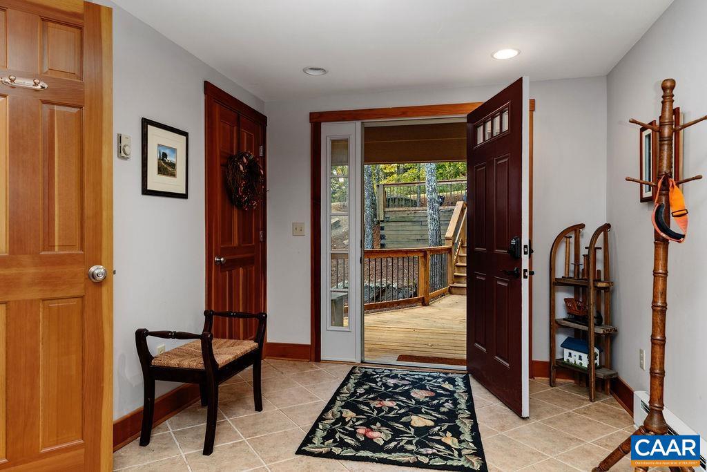 75 GREENSTONE DR, WINTERGREEN, Virginia 22967, 6 Bedrooms Bedrooms, ,6 BathroomsBathrooms,Residential,For sale,75 GREENSTONE DR,669588 MLS # 669588