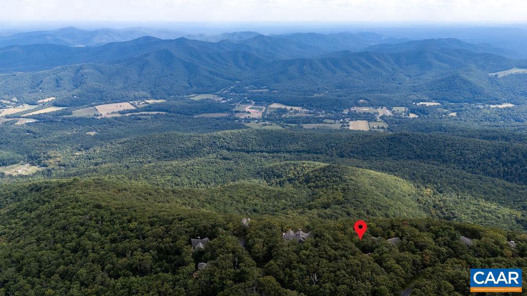 75 GREENSTONE DR, WINTERGREEN, Virginia 22967, 6 Bedrooms Bedrooms, ,6 BathroomsBathrooms,Residential,For sale,75 GREENSTONE DR,669588 MLS # 669588