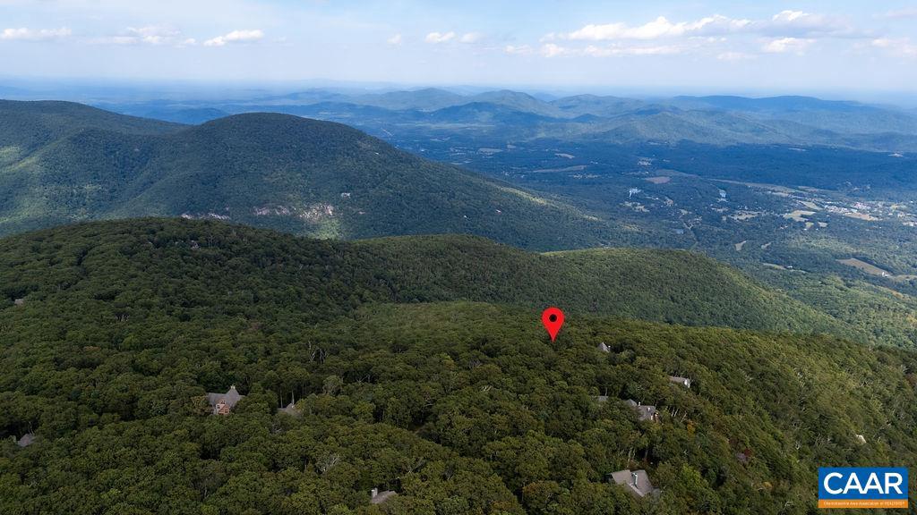 75 GREENSTONE DR, WINTERGREEN, Virginia 22967, 6 Bedrooms Bedrooms, ,6 BathroomsBathrooms,Residential,For sale,75 GREENSTONE DR,669588 MLS # 669588