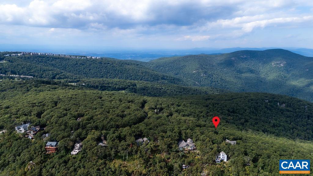 75 GREENSTONE DR, WINTERGREEN, Virginia 22967, 6 Bedrooms Bedrooms, ,6 BathroomsBathrooms,Residential,For sale,75 GREENSTONE DR,669588 MLS # 669588