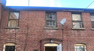 WASHINGTON, District Of Columbia 20032, 5 Bedrooms Bedrooms, ,1 BathroomBathrooms,Residential,For sale,DCDC2225174 MLS # DCDC2225174