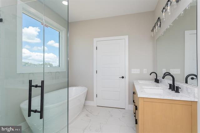 5125 RETRIEVER LN, MCGAHEYSVILLE, Virginia 22840, 4 Bedrooms Bedrooms, ,3 BathroomsBathrooms,Residential,For sale,5125 RETRIEVER LN,VARO2002626 MLS # VARO2002626