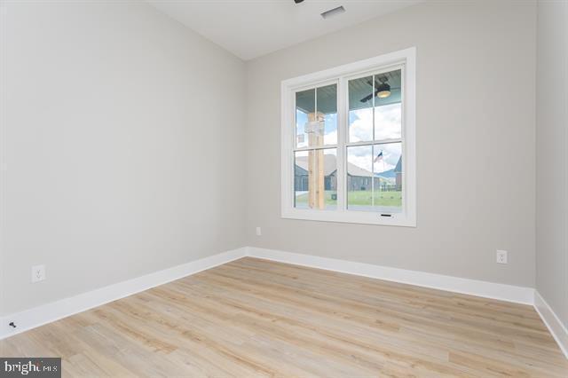 5125 RETRIEVER LN, MCGAHEYSVILLE, Virginia 22840, 4 Bedrooms Bedrooms, ,3 BathroomsBathrooms,Residential,For sale,5125 RETRIEVER LN,VARO2002626 MLS # VARO2002626