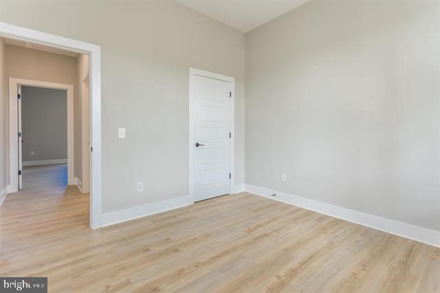 5125 RETRIEVER LN, MCGAHEYSVILLE, Virginia 22840, 4 Bedrooms Bedrooms, ,3 BathroomsBathrooms,Residential,For sale,5125 RETRIEVER LN,VARO2002626 MLS # VARO2002626