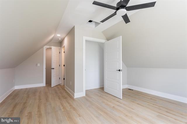 5125 RETRIEVER LN, MCGAHEYSVILLE, Virginia 22840, 4 Bedrooms Bedrooms, ,3 BathroomsBathrooms,Residential,For sale,5125 RETRIEVER LN,VARO2002626 MLS # VARO2002626