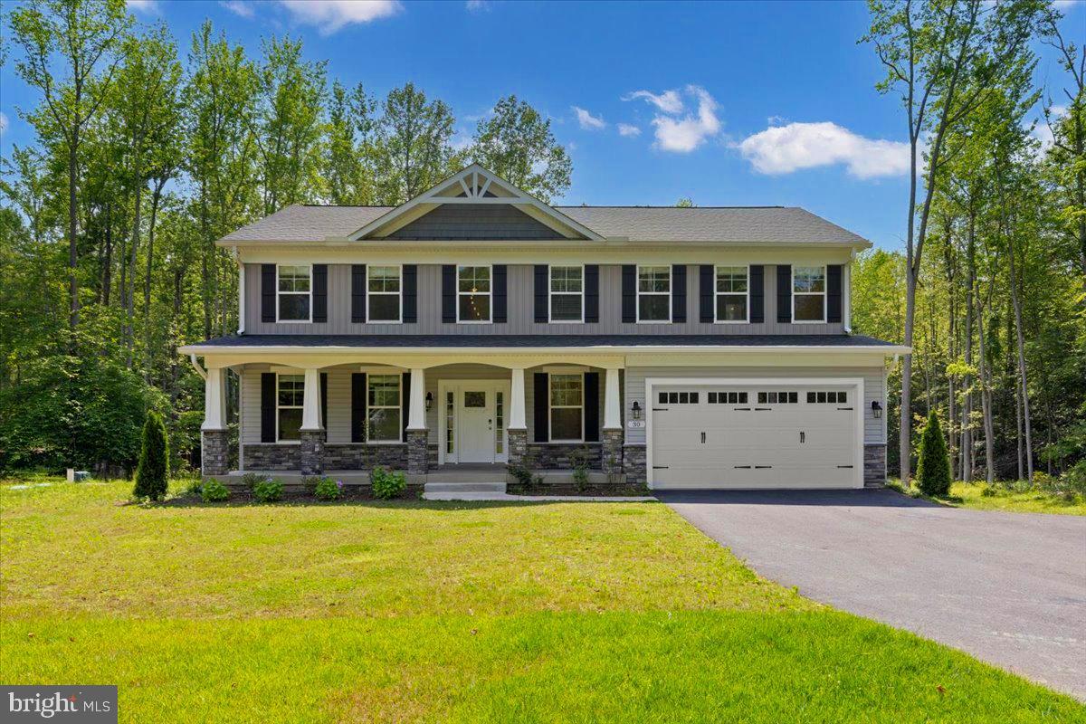 30 SOUTHERN VIEW DR, STAFFORD, Virginia 22554, 7 Bedrooms Bedrooms, ,3 BathroomsBathrooms,Residential,For sale,30 SOUTHERN VIEW DR,VAST2043208 MLS # VAST2043208