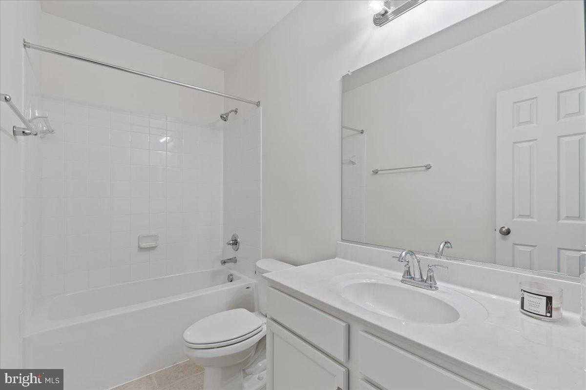 30 SOUTHERN VIEW DR, STAFFORD, Virginia 22554, 7 Bedrooms Bedrooms, ,3 BathroomsBathrooms,Residential,For sale,30 SOUTHERN VIEW DR,VAST2043208 MLS # VAST2043208