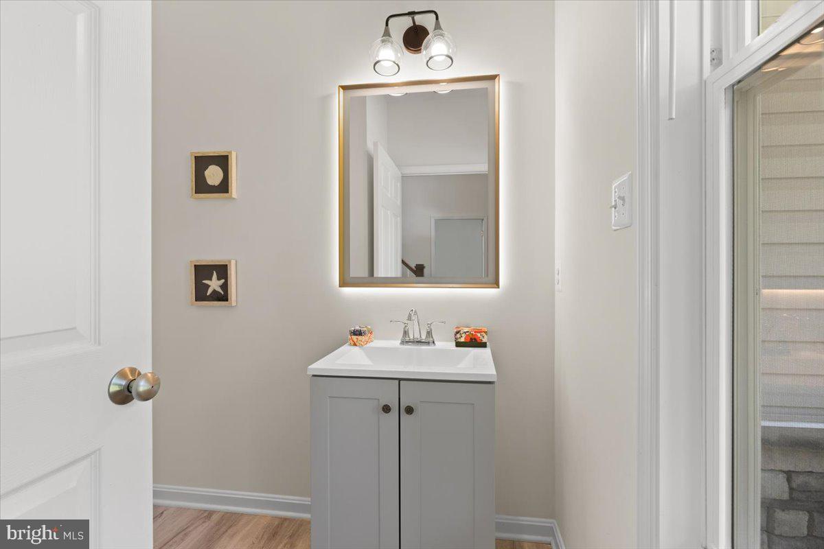 30 SOUTHERN VIEW DR, STAFFORD, Virginia 22554, 7 Bedrooms Bedrooms, ,3 BathroomsBathrooms,Residential,For sale,30 SOUTHERN VIEW DR,VAST2043208 MLS # VAST2043208