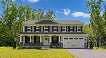 30 SOUTHERN VIEW DR, STAFFORD, Virginia 22554, 7 Bedrooms Bedrooms, ,3 BathroomsBathrooms,Residential,For sale,30 SOUTHERN VIEW DR,VAST2043208 MLS # VAST2043208
