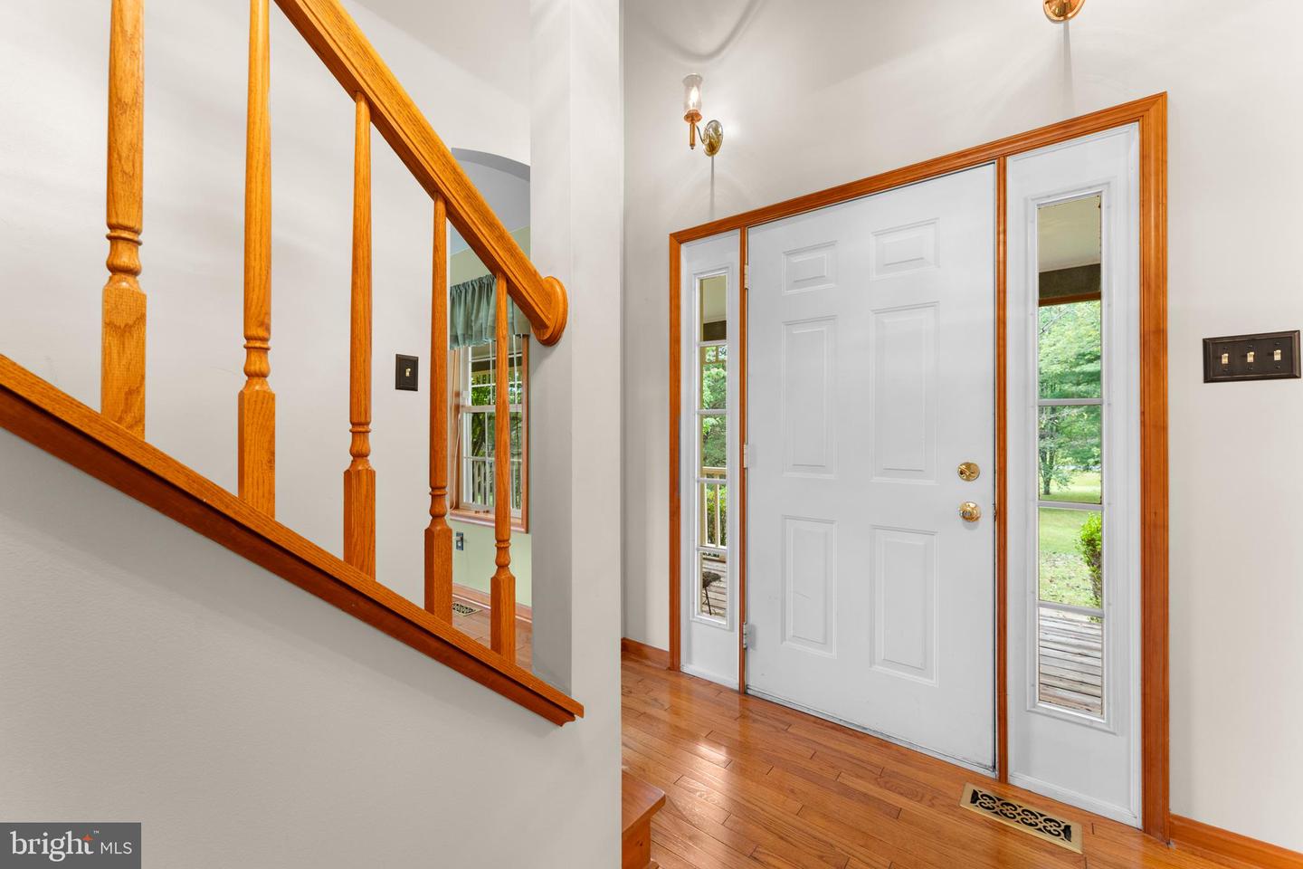 16371 QUAIL RIDGE DR, AMISSVILLE, Virginia 20106, 3 Bedrooms Bedrooms, ,2 BathroomsBathrooms,Residential,For sale,16371 QUAIL RIDGE DR,VACU2008634 MLS # VACU2008634
