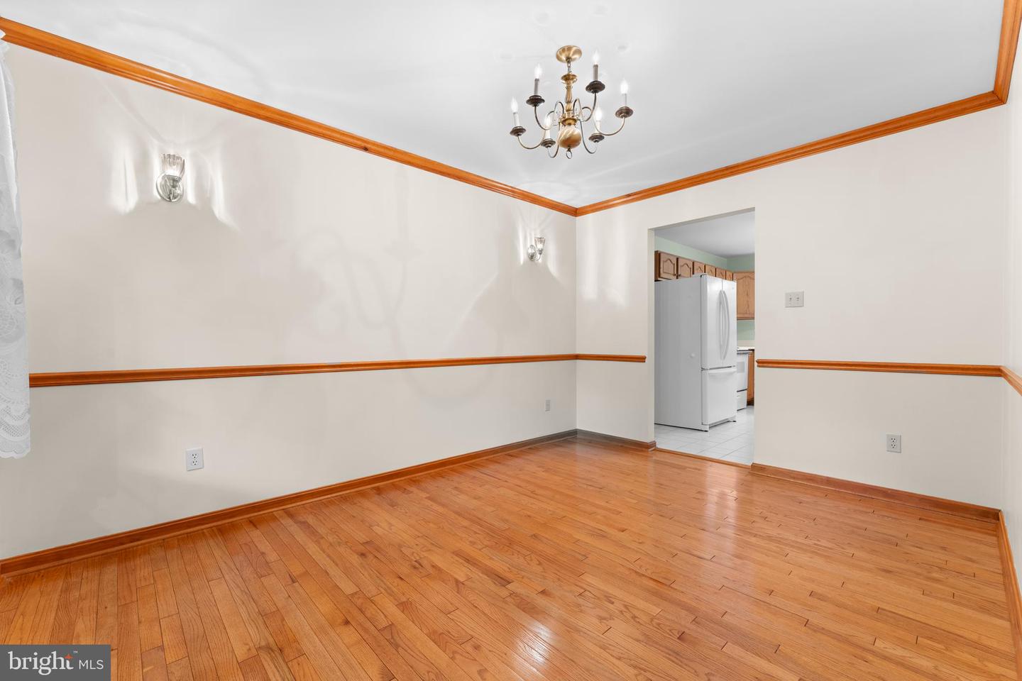 16371 QUAIL RIDGE DR, AMISSVILLE, Virginia 20106, 3 Bedrooms Bedrooms, ,2 BathroomsBathrooms,Residential,For sale,16371 QUAIL RIDGE DR,VACU2008634 MLS # VACU2008634