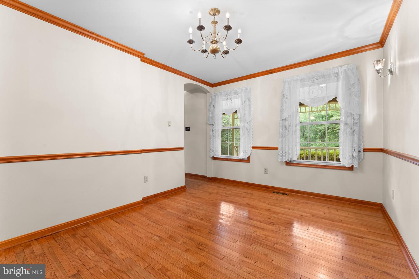 16371 QUAIL RIDGE DR, AMISSVILLE, Virginia 20106, 3 Bedrooms Bedrooms, ,2 BathroomsBathrooms,Residential,For sale,16371 QUAIL RIDGE DR,VACU2008634 MLS # VACU2008634