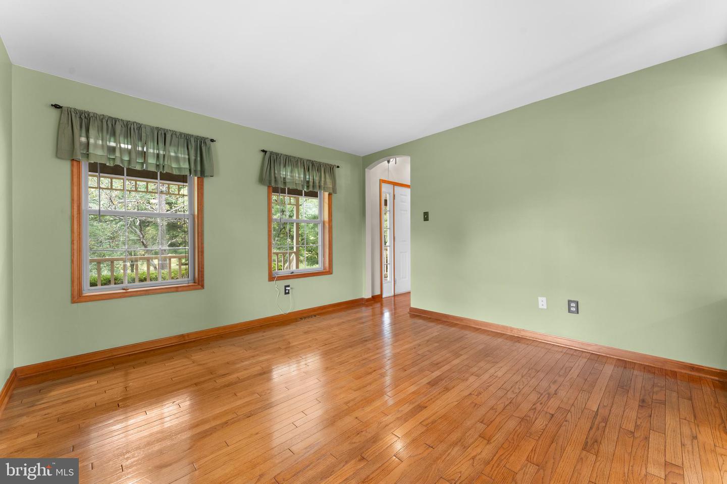 16371 QUAIL RIDGE DR, AMISSVILLE, Virginia 20106, 3 Bedrooms Bedrooms, ,2 BathroomsBathrooms,Residential,For sale,16371 QUAIL RIDGE DR,VACU2008634 MLS # VACU2008634