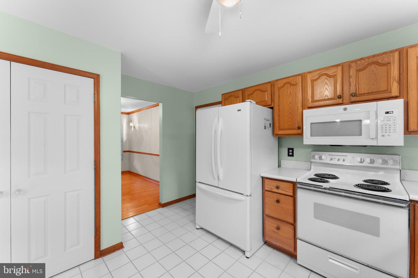 16371 QUAIL RIDGE DR, AMISSVILLE, Virginia 20106, 3 Bedrooms Bedrooms, ,2 BathroomsBathrooms,Residential,For sale,16371 QUAIL RIDGE DR,VACU2008634 MLS # VACU2008634