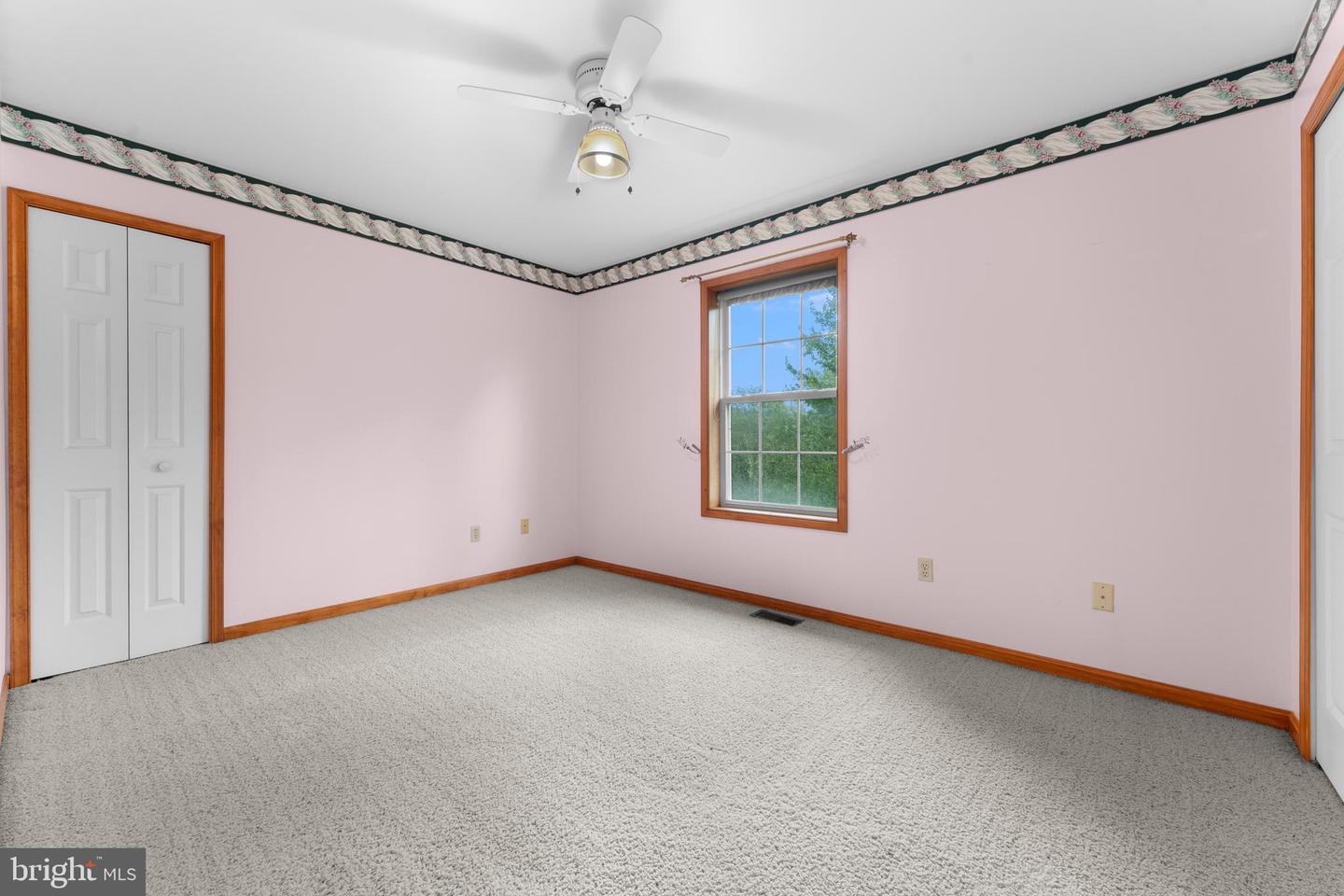16371 QUAIL RIDGE DR, AMISSVILLE, Virginia 20106, 3 Bedrooms Bedrooms, ,2 BathroomsBathrooms,Residential,For sale,16371 QUAIL RIDGE DR,VACU2008634 MLS # VACU2008634